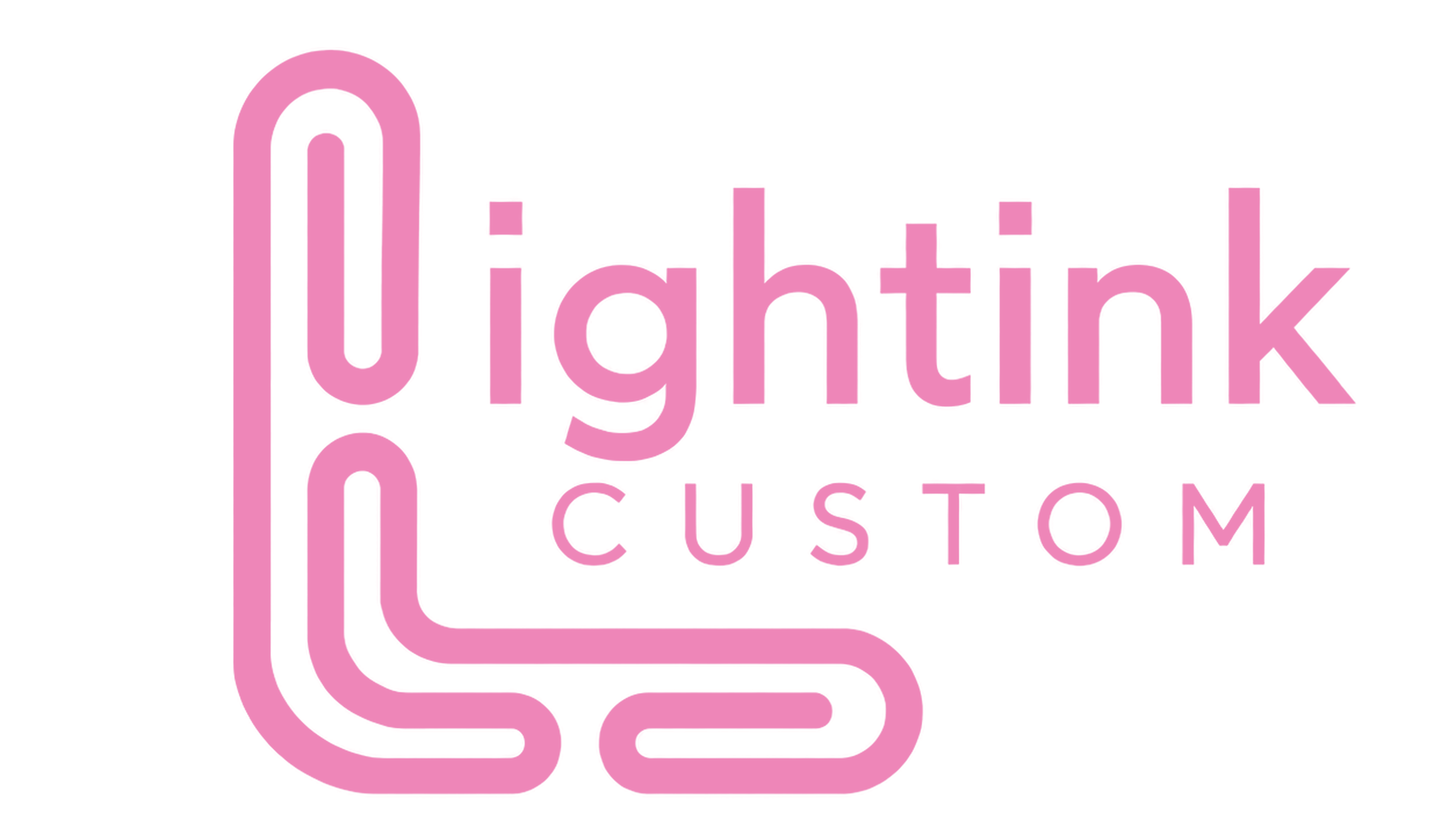 Lightink